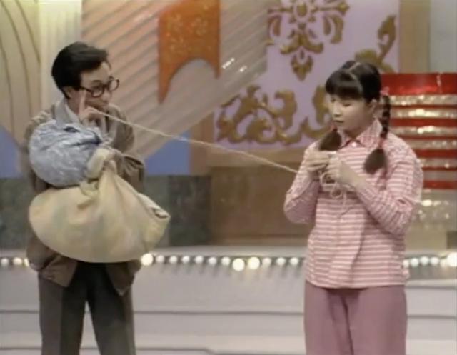 易立竞简历及个人资料（她要不是太性感）(4)