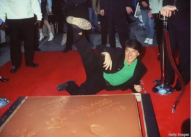 香港有哪些明星演过电影（哪十位演员最能代表香港电影）(15)