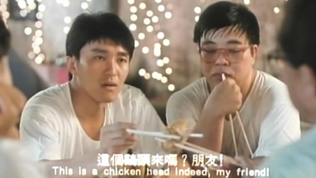 香港有哪些明星演过电影（哪十位演员最能代表香港电影）(11)