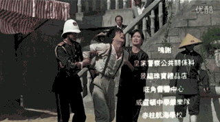 香港有哪些明星演过电影（哪十位演员最能代表香港电影）(12)