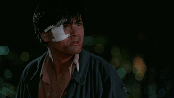 香港有哪些明星演过电影（哪十位演员最能代表香港电影）(19)