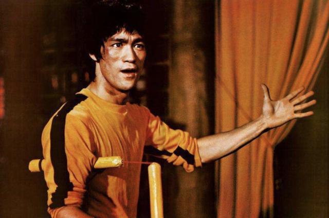 香港有哪些明星演过电影（哪十位演员最能代表香港电影）(7)