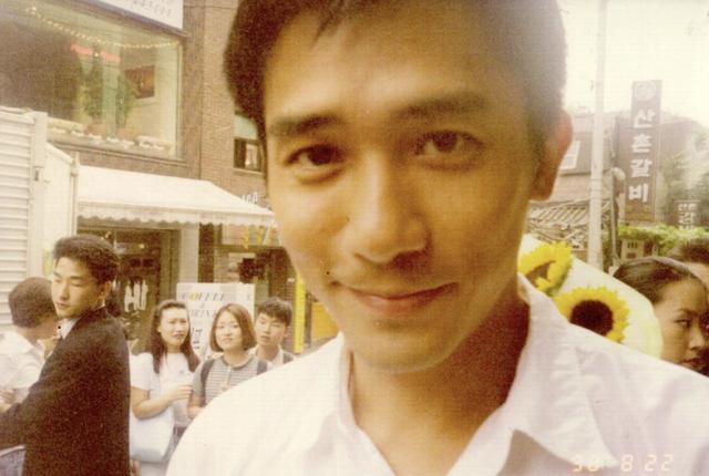 香港有哪些明星演过电影（哪十位演员最能代表香港电影）(27)