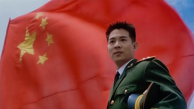 香港有哪些明星演过电影（哪十位演员最能代表香港电影）(26)