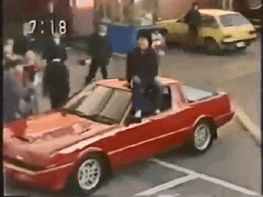 香港有哪些明星演过电影（哪十位演员最能代表香港电影）(14)