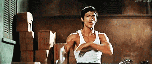 香港有哪些明星演过电影（哪十位演员最能代表香港电影）(6)