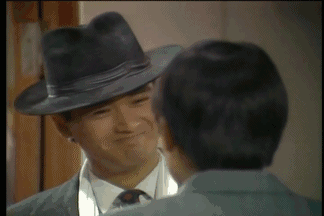 香港有哪些明星演过电影（哪十位演员最能代表香港电影）(18)