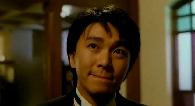 香港有哪些明星演过电影（哪十位演员最能代表香港电影）(23)