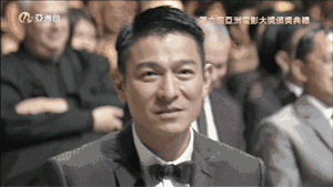 香港有哪些明星演过电影（哪十位演员最能代表香港电影）(21)