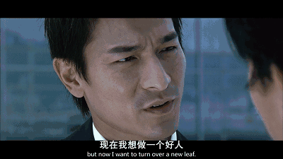 香港有哪些明星演过电影（哪十位演员最能代表香港电影）(22)