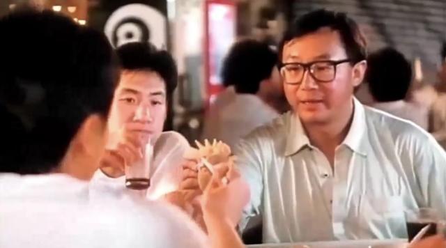 香港有哪些明星演过电影（哪十位演员最能代表香港电影）(10)