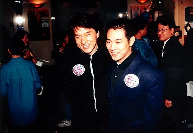 香港有哪些明星演过电影（哪十位演员最能代表香港电影）(25)