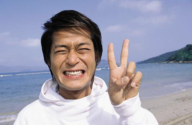 香港有哪些明星演过电影（哪十位演员最能代表香港电影）(29)