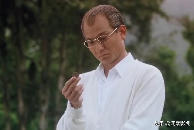 向华强的电影事业让人惊叹（向华强公司出品）(27)