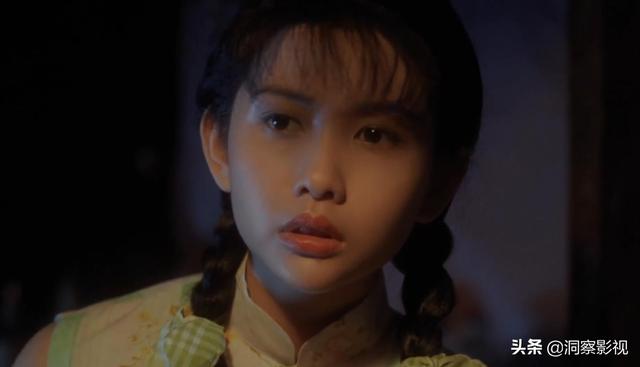 向华强的电影事业让人惊叹（向华强公司出品）(15)