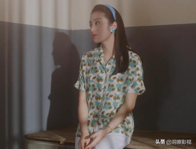 向华强的电影事业让人惊叹（向华强公司出品）(11)