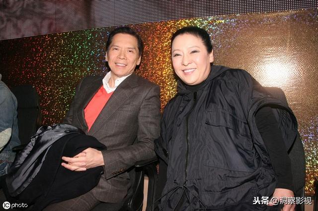 向华强的电影事业让人惊叹（向华强公司出品）(4)