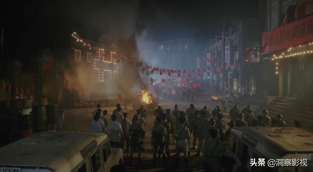 向华强的电影事业让人惊叹（向华强公司出品）(8)