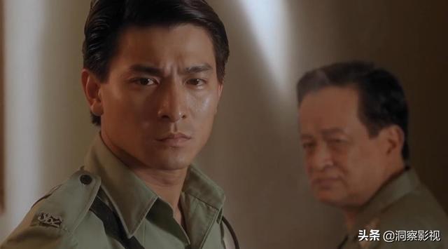 向华强的电影事业让人惊叹（向华强公司出品）(21)