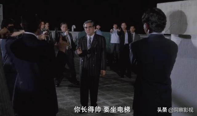 向华强的电影事业让人惊叹（向华强公司出品）(23)