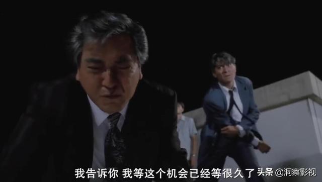 向华强的电影事业让人惊叹（向华强公司出品）(24)