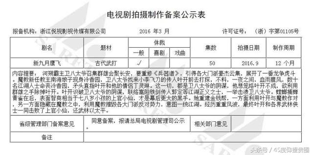 小李飞刀系列所有电视剧（飞刀又见飞刀上线）(15)