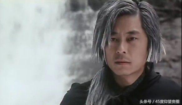 小李飞刀系列所有电视剧（飞刀又见飞刀上线）(10)