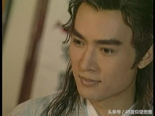 小李飞刀系列所有电视剧（飞刀又见飞刀上线）(5)