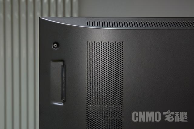 小米电视6 75寸测评（小米电视6至尊版评测）(11)