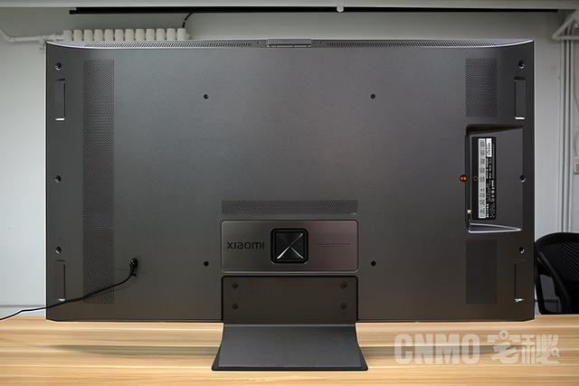 小米电视6 75寸测评（小米电视6至尊版评测）(12)