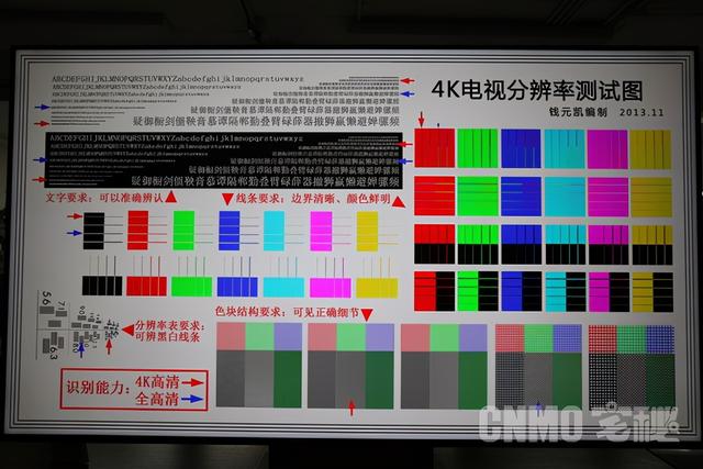 小米电视6 75寸测评（小米电视6至尊版评测）(3)