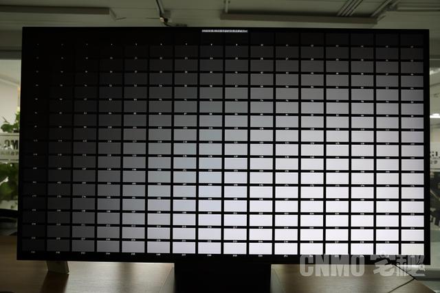 小米电视6 75寸测评（小米电视6至尊版评测）(4)