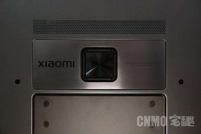 小米电视6 75寸测评（小米电视6至尊版评测）(13)