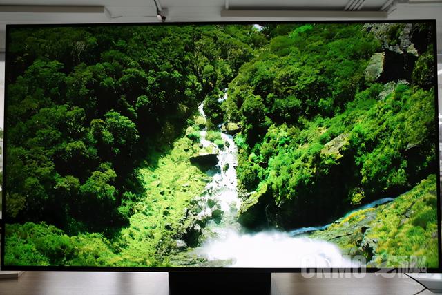 小米电视6 75寸测评（小米电视6至尊版评测）(6)