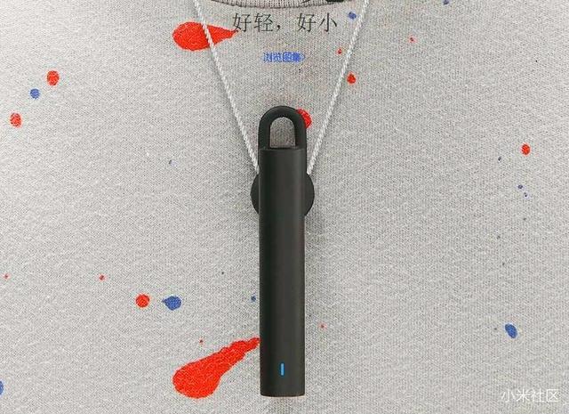 小米电视机支持的功能介绍（小米电视九大操作功能汇总）(22)