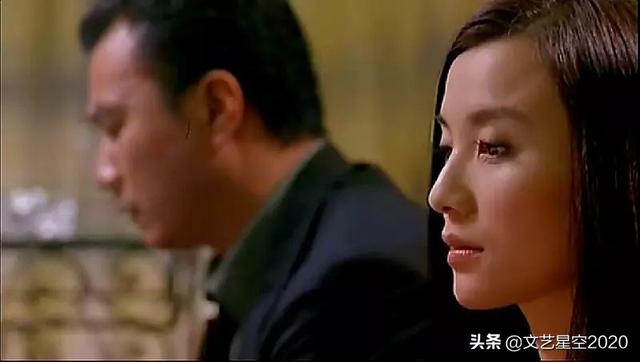 小宋佳主演电视剧大全(小宋佳十大经典影视剧)(28)