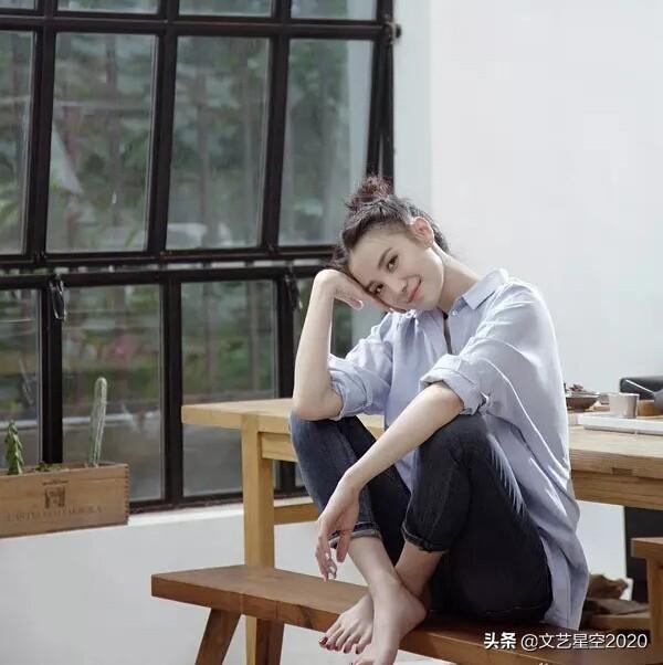 小宋佳主演电视剧大全(小宋佳十大经典影视剧)(4)