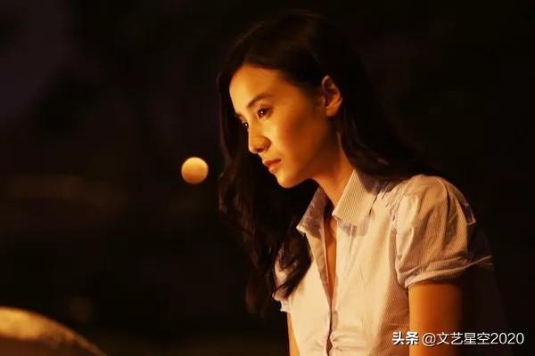 小宋佳主演电视剧大全(小宋佳十大经典影视剧)(21)