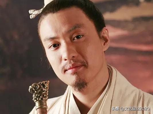 小宋佳主演电视剧大全(小宋佳十大经典影视剧)(12)