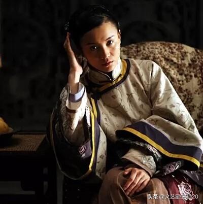 小宋佳主演电视剧大全(小宋佳十大经典影视剧)(19)