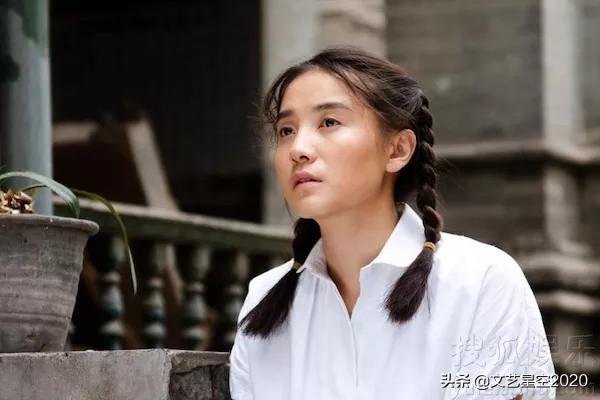 小宋佳主演电视剧大全(小宋佳十大经典影视剧)(10)