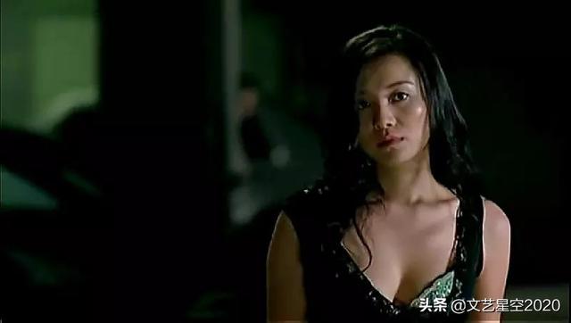 小宋佳主演电视剧大全(小宋佳十大经典影视剧)(27)