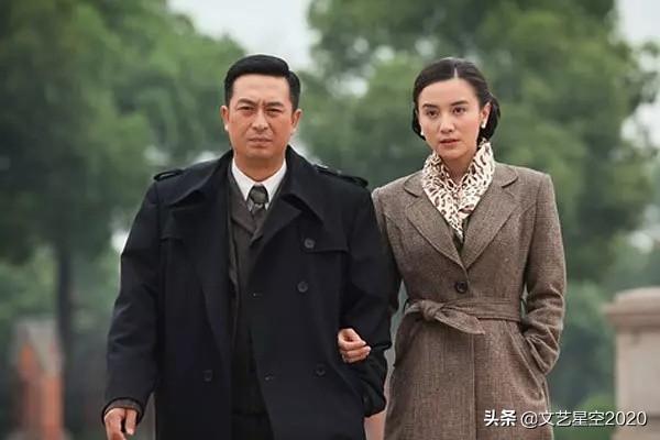 小宋佳主演电视剧大全(小宋佳十大经典影视剧)(15)