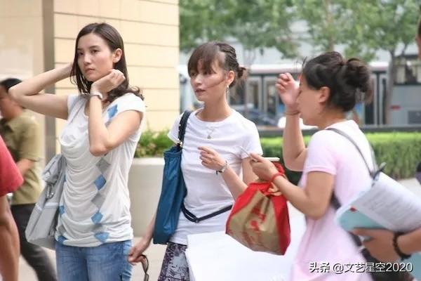 小宋佳主演电视剧大全(小宋佳十大经典影视剧)(23)