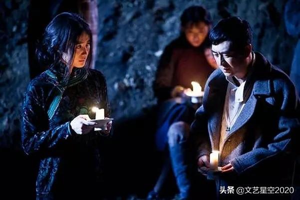 小宋佳主演电视剧大全(小宋佳十大经典影视剧)(18)