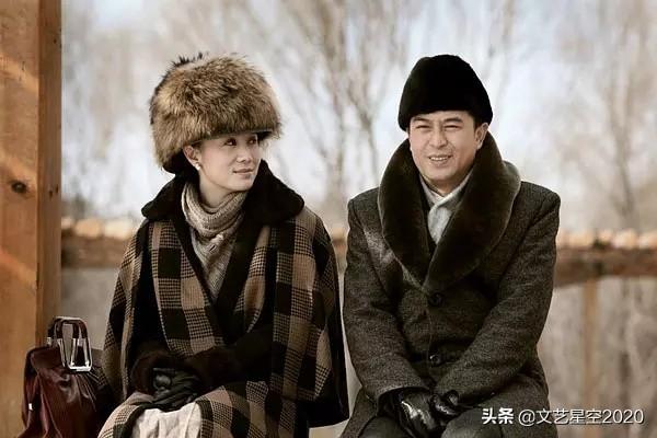 小宋佳主演电视剧大全(小宋佳十大经典影视剧)(14)