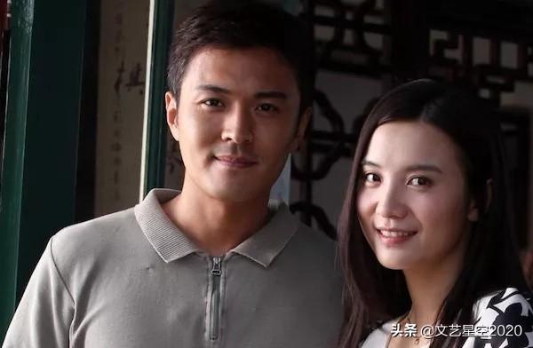 小宋佳主演电视剧大全(小宋佳十大经典影视剧)(22)