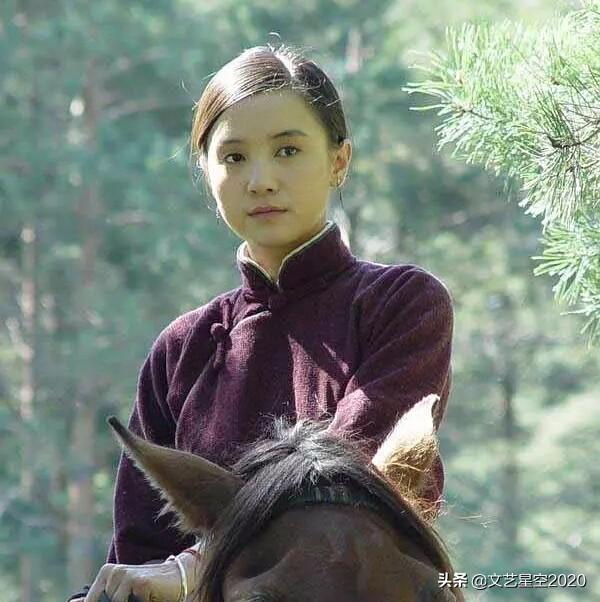 小宋佳主演电视剧大全(小宋佳十大经典影视剧)(7)