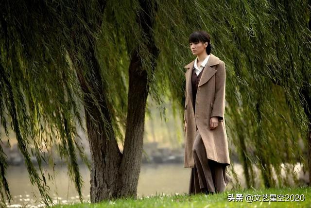 小宋佳主演电视剧大全(小宋佳十大经典影视剧)(26)