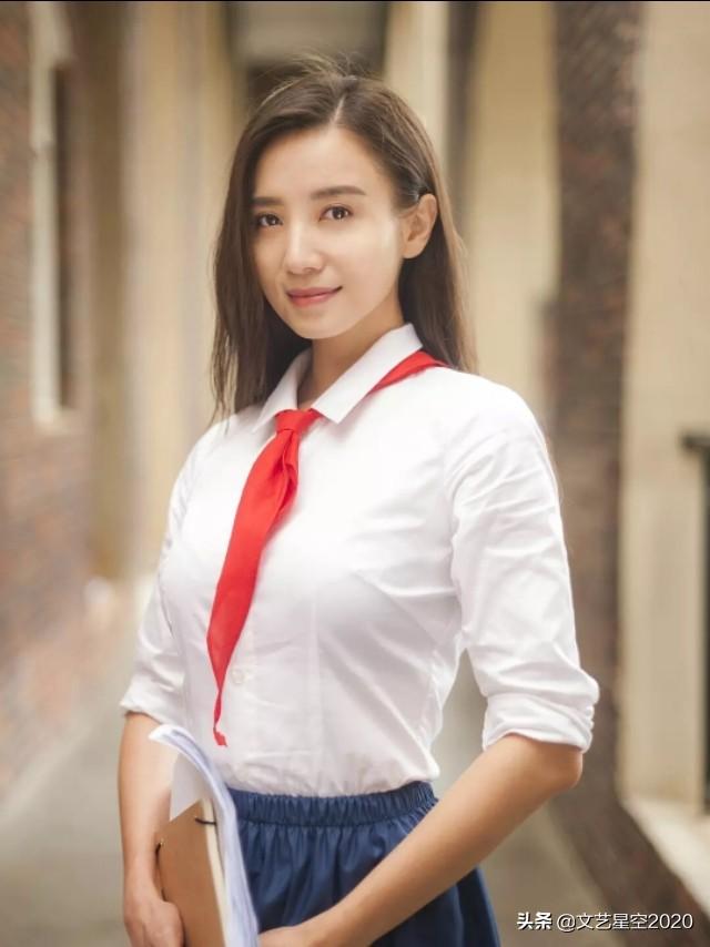 小宋佳主演电视剧大全(小宋佳十大经典影视剧)(3)